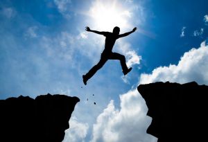 Leap